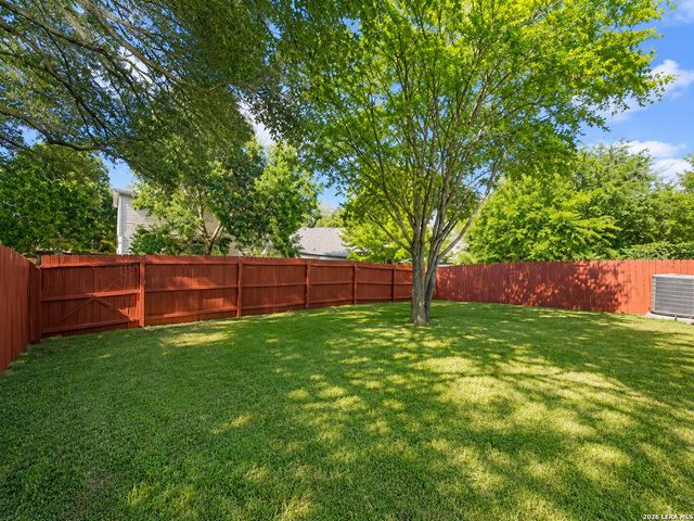 7634 Presidio Ledge, Boerne, TX 78015