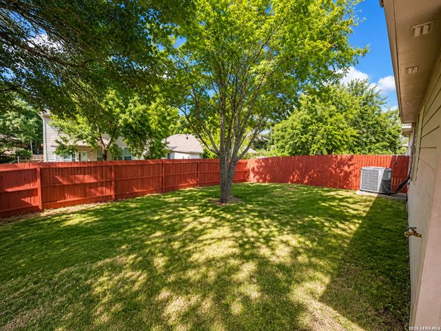 7634 Presidio Ledge, Boerne, TX 78015