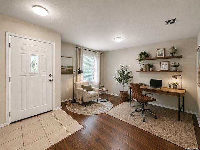 7634 Presidio Ledge, Boerne, TX 78015