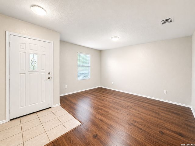 7634 Presidio Ledge, Boerne, TX 78015