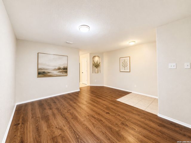 7634 Presidio Ledge, Boerne, TX 78015