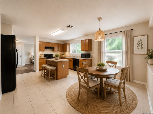7634 Presidio Ledge, Boerne, TX 78015