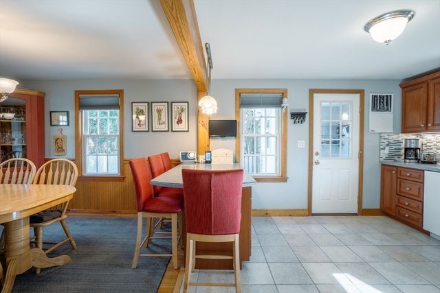 6 North Street, Wilmington, MA 01887