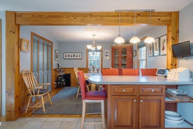 6 North Street, Wilmington, MA 01887