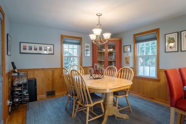6 North Street, Wilmington, MA 01887