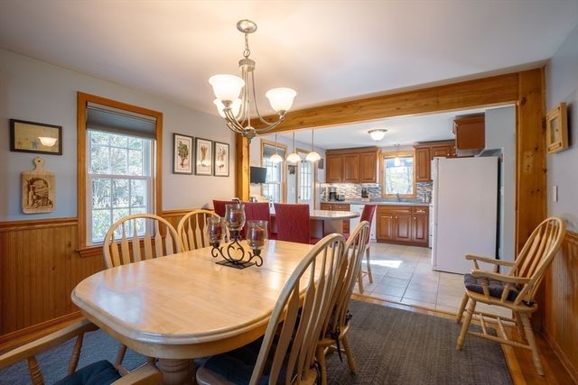 6 North Street, Wilmington, MA 01887