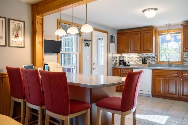 6 North Street, Wilmington, MA 01887