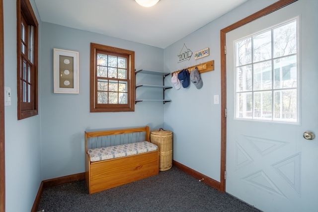 6 North Street, Wilmington, MA 01887