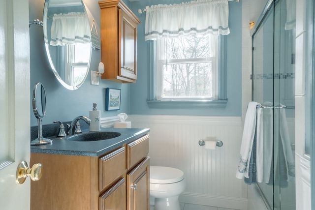 6 North Street, Wilmington, MA 01887