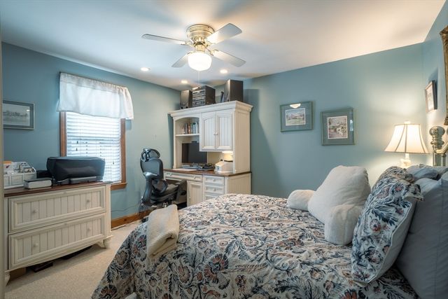 6 North Street, Wilmington, MA 01887