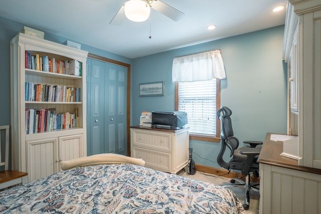 6 North Street, Wilmington, MA 01887