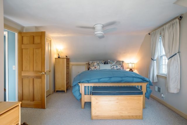 6 North Street, Wilmington, MA 01887