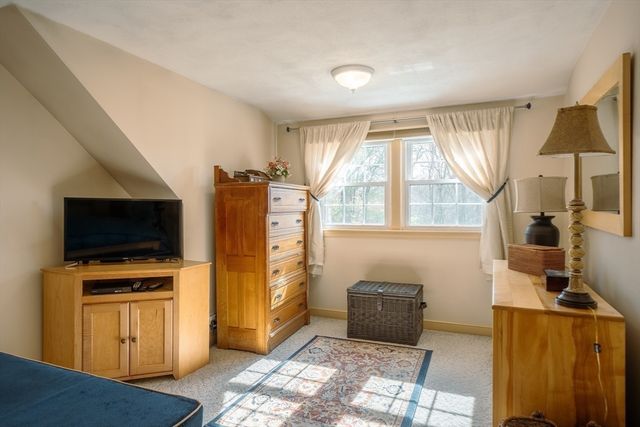 6 North Street, Wilmington, MA 01887