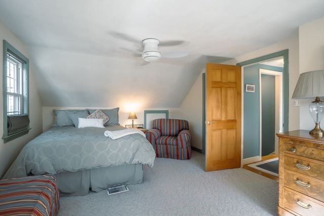 6 North Street, Wilmington, MA 01887