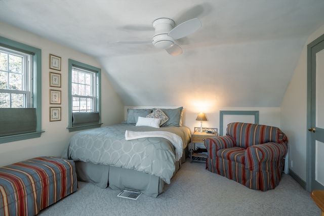 6 North Street, Wilmington, MA 01887