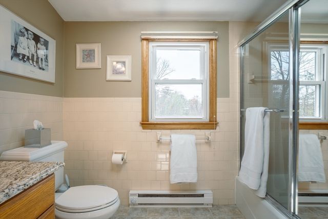 6 North Street, Wilmington, MA 01887