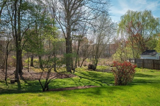 6 North Street, Wilmington, MA 01887