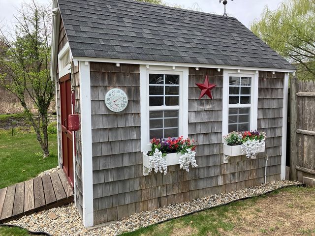 6 North Street, Wilmington, MA 01887