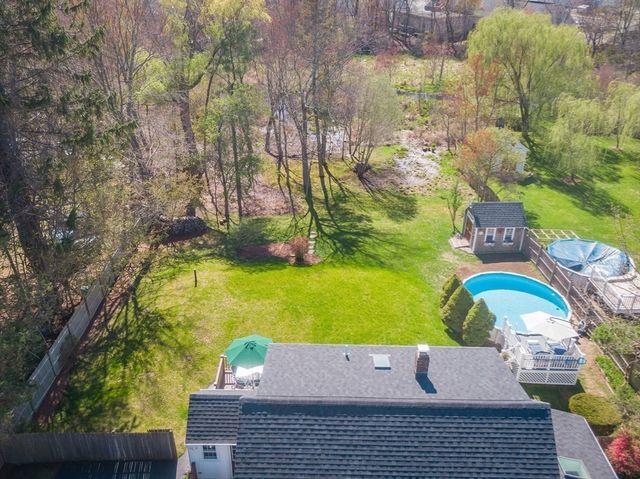 6 North Street, Wilmington, MA 01887