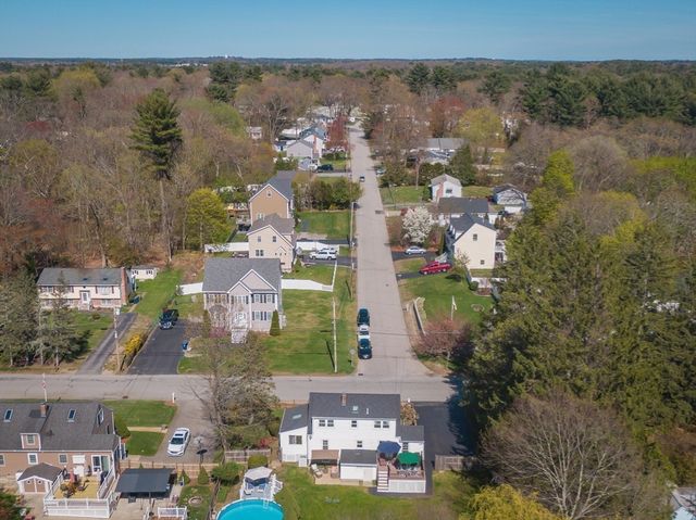6 North Street, Wilmington, MA 01887