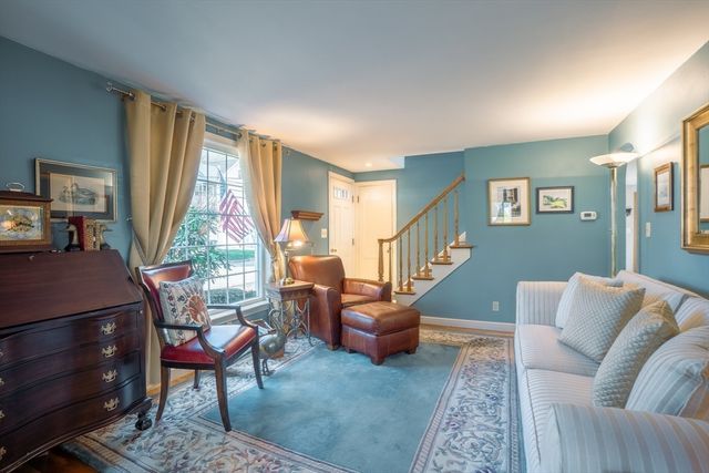 6 North Street, Wilmington, MA 01887