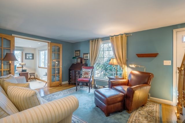 6 North Street, Wilmington, MA 01887