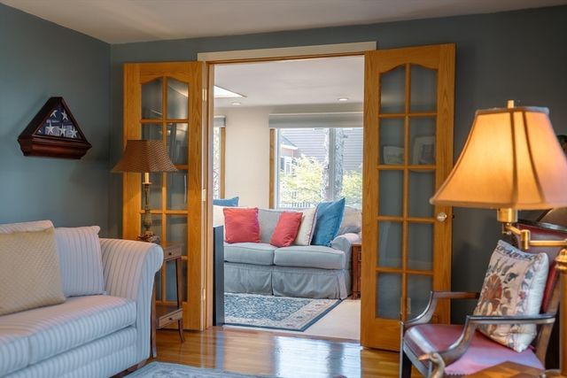 6 North Street, Wilmington, MA 01887