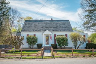 6 North Street, Wilmington, MA 01887