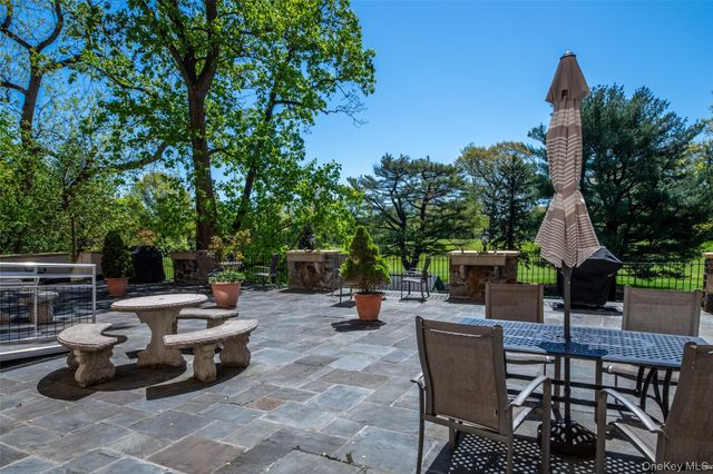 4784 Boston Post Road A51, Pelham, NY 10803