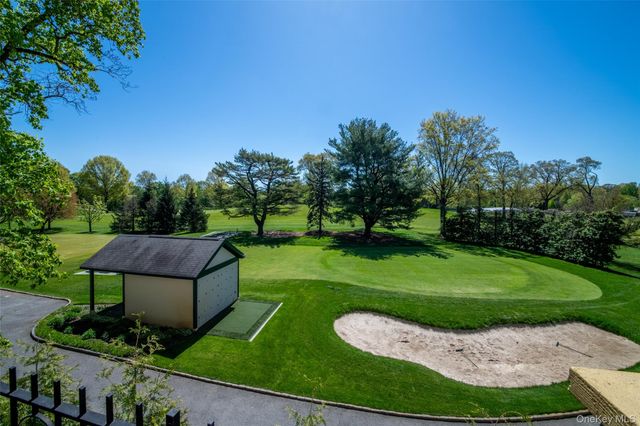 4784 Boston Post Road A51, Pelham, NY 10803