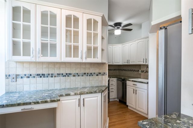 4784 Boston Post Road A51, Pelham, NY 10803
