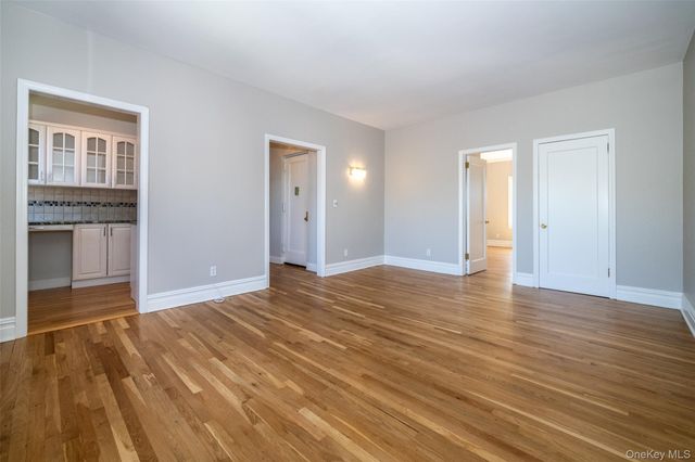 4784 Boston Post Road A51, Pelham, NY 10803
