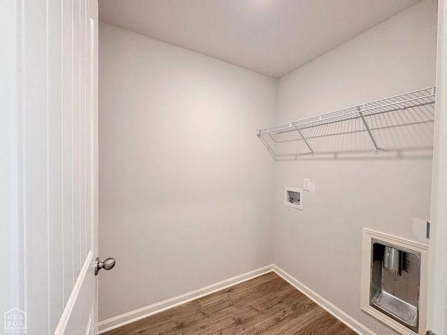 103 Terry Drive, Brookland, AR 72417