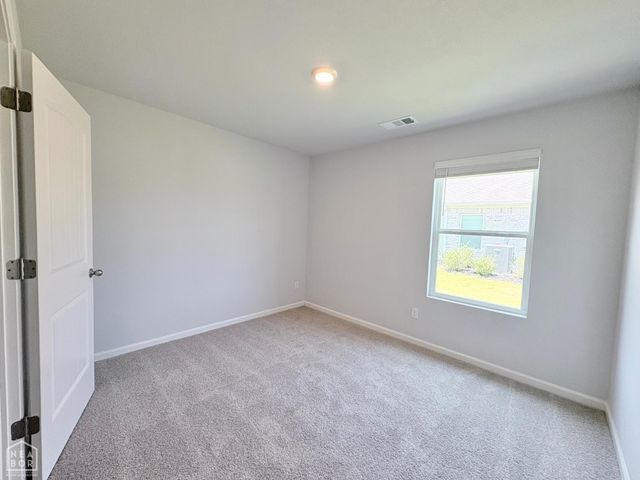 103 Terry Drive, Brookland, AR 72417