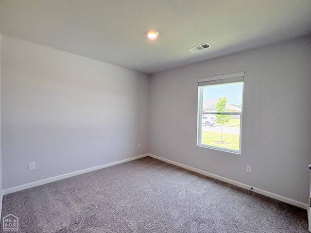 103 Terry Drive, Brookland, AR 72417