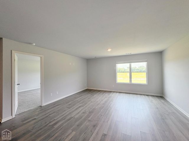 103 Terry Drive, Brookland, AR 72417