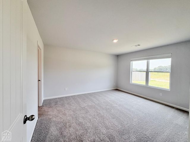 103 Terry Drive, Brookland, AR 72417