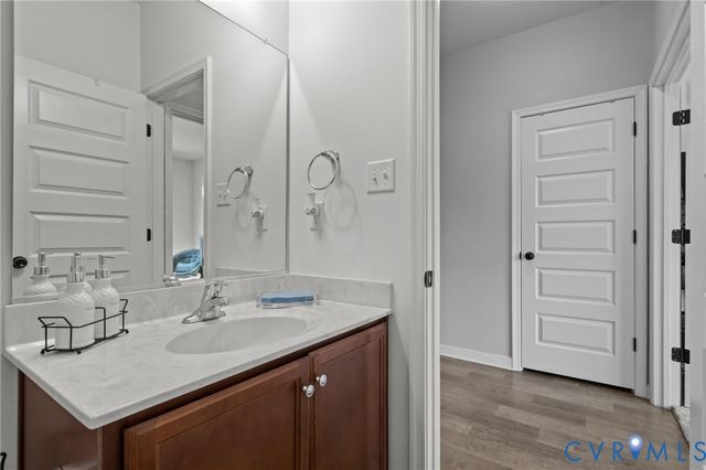 11925 Rubystone Dr, Chester, VA 23831