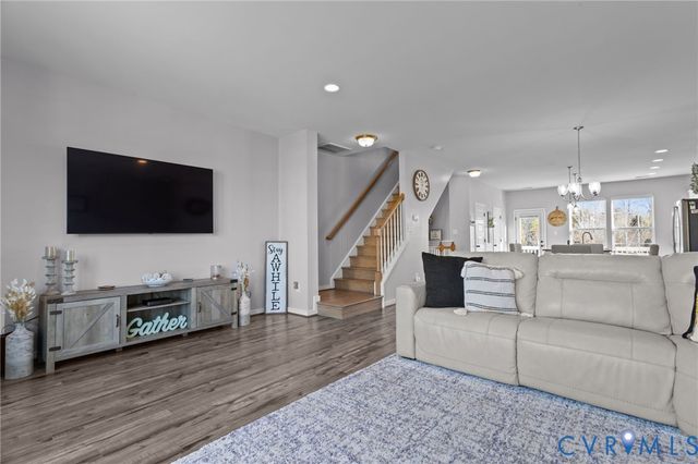 11925 Rubystone Dr, Chester, VA 23831