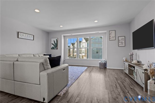 11925 Rubystone Dr, Chester, VA 23831