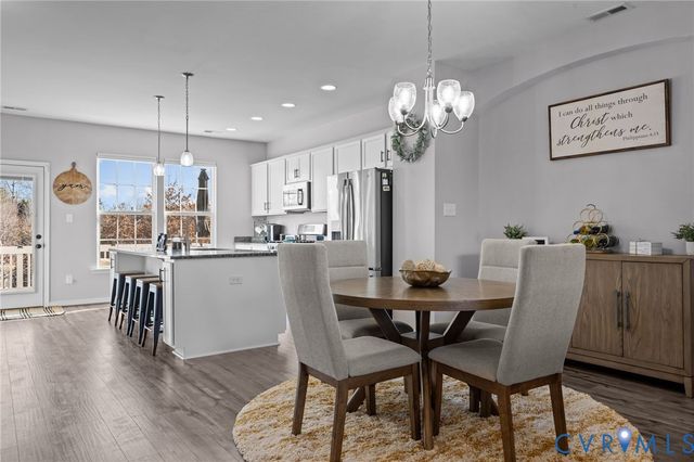 11925 Rubystone Dr, Chester, VA 23831