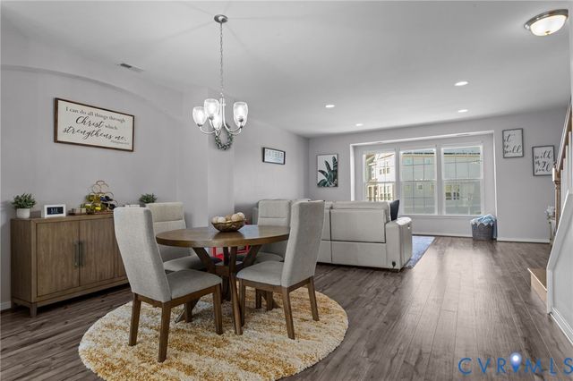 11925 Rubystone Dr, Chester, VA 23831