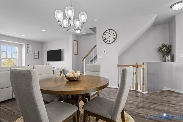 11925 Rubystone Dr, Chester, VA 23831