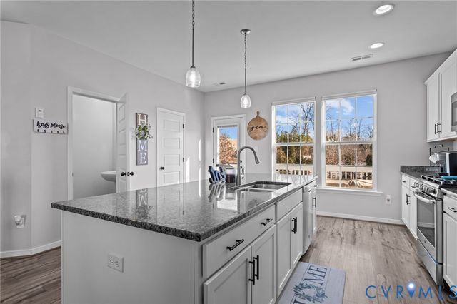 11925 Rubystone Dr, Chester, VA 23831