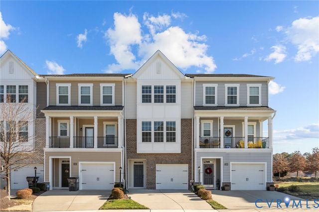 11925 Rubystone Dr, Chester, VA 23831