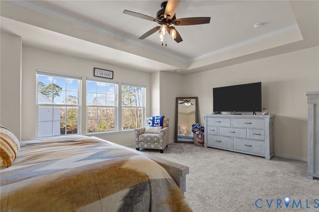 11925 Rubystone Dr, Chester, VA 23831