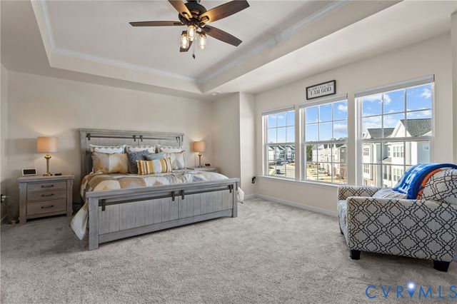 11925 Rubystone Dr, Chester, VA 23831