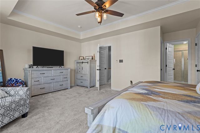 11925 Rubystone Dr, Chester, VA 23831