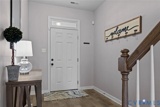 11925 Rubystone Dr, Chester, VA 23831