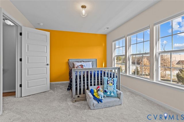 11925 Rubystone Dr, Chester, VA 23831